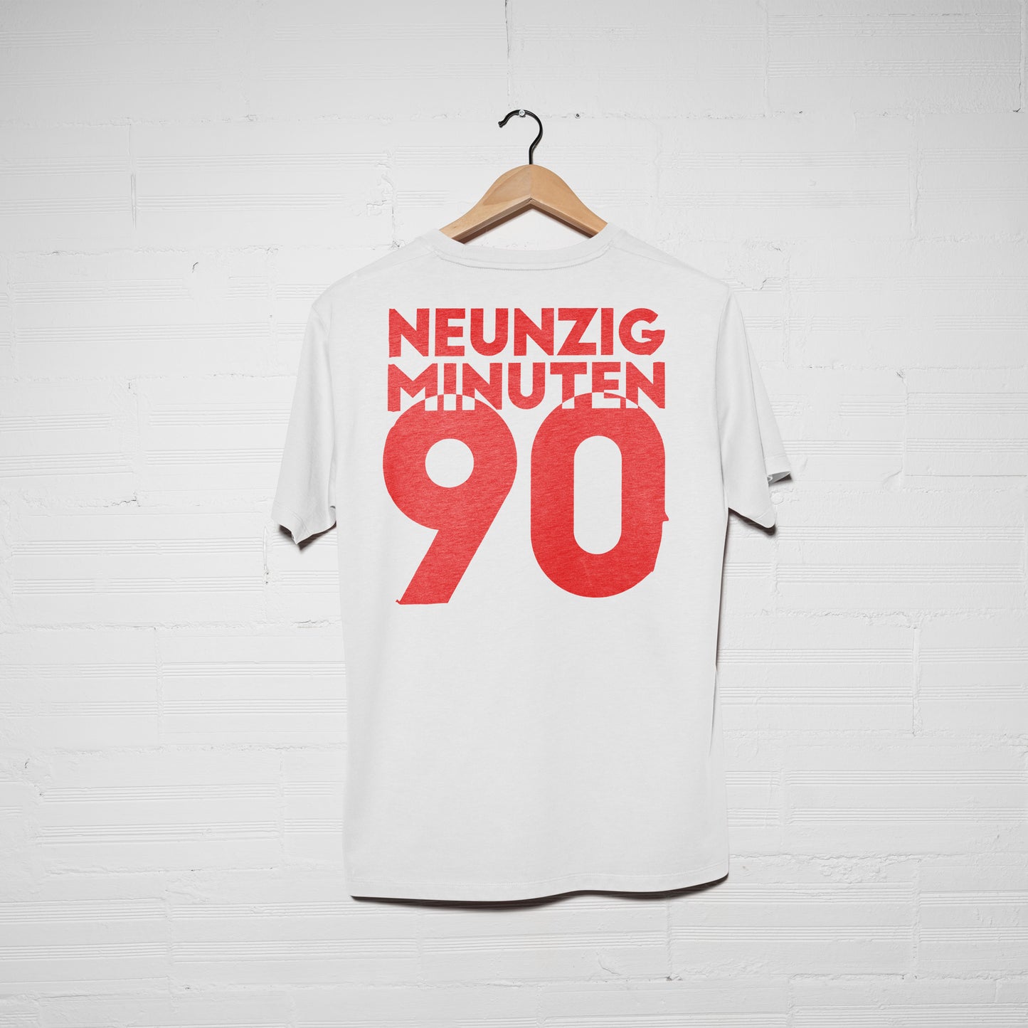 Neunzig Minuten