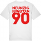 Neunzig Minuten