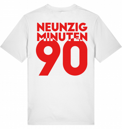 Neunzig Minuten